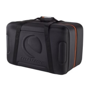 Celestron Case NexStar 4/5/6 and 8 OTAs